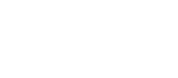Tomasz Trulka Fotografia